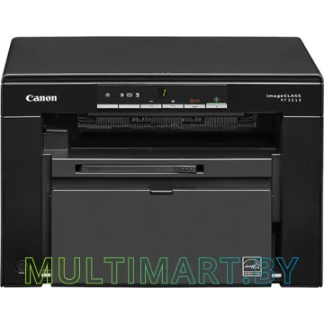 МФУ Canon imageClass MF3010 (5252B008)